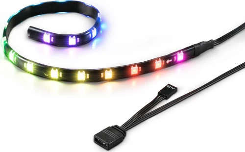 Sharkoon Shark Blades RGB Strip