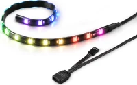 Sharkoon Shark Blades RGB Strip