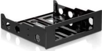 DeLock Installation Frame 5.25″ - 3.5"