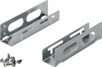 Goobay Hdd Mounting Kit