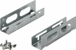 Goobay Hdd Mounting Kit