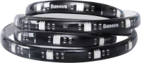 Baseus Καλωδιοταινία LED DGKU-01