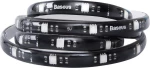 Baseus Καλωδιοταινία LED DGKU-01