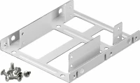 Goobay HDD mounting kit (95875)