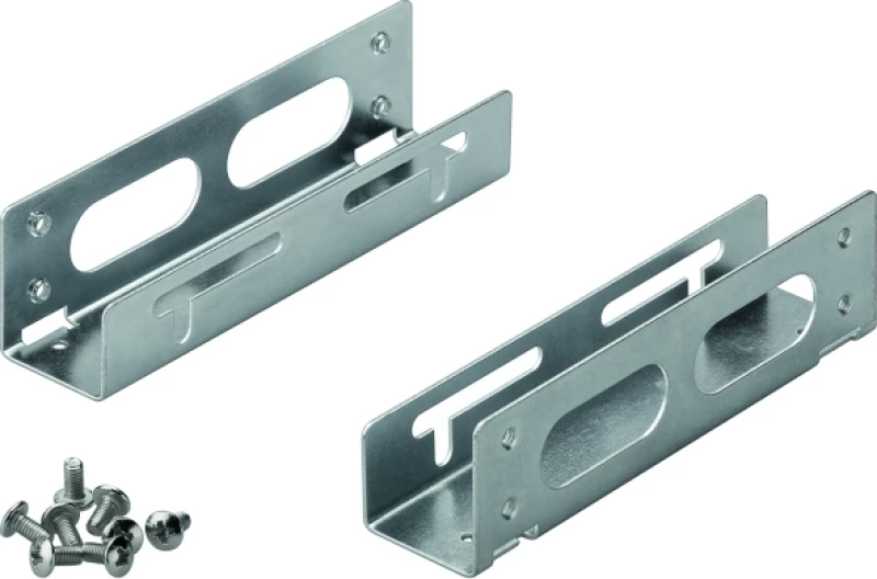 Goobay HDD mounting kit (95875)