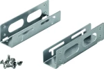 Goobay HDD mounting kit (95875)