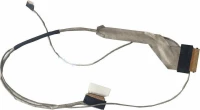 Kαλωδιοταινία για Dell Inspiron 3542 / 3541 / 5542 / 7542 / 3543 / 3546 (1-FLEX0227)