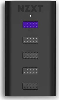 NZXT Internal USB Hub (Gen 3)