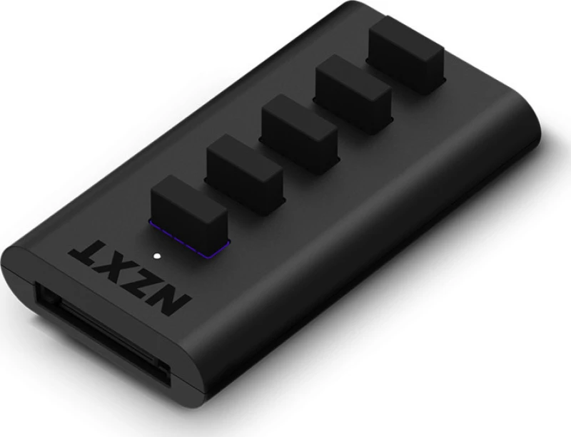 NZXT Internal USB Hub (Gen 3)