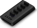 NZXT Internal USB Hub (Gen 3)