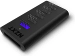 NZXT Internal USB Hub (Gen 3)