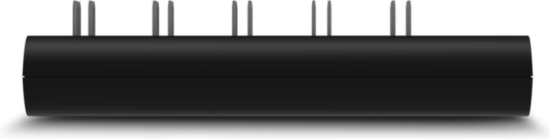 NZXT Internal USB Hub (Gen 3)
