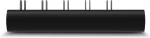 NZXT Internal USB Hub (Gen 3)