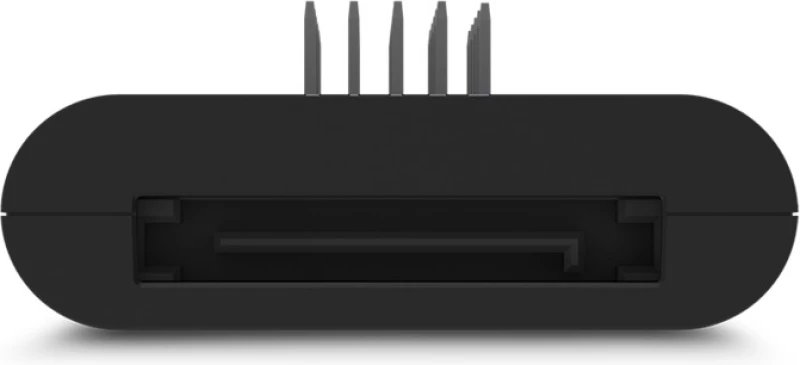 NZXT Internal USB Hub (Gen 3)