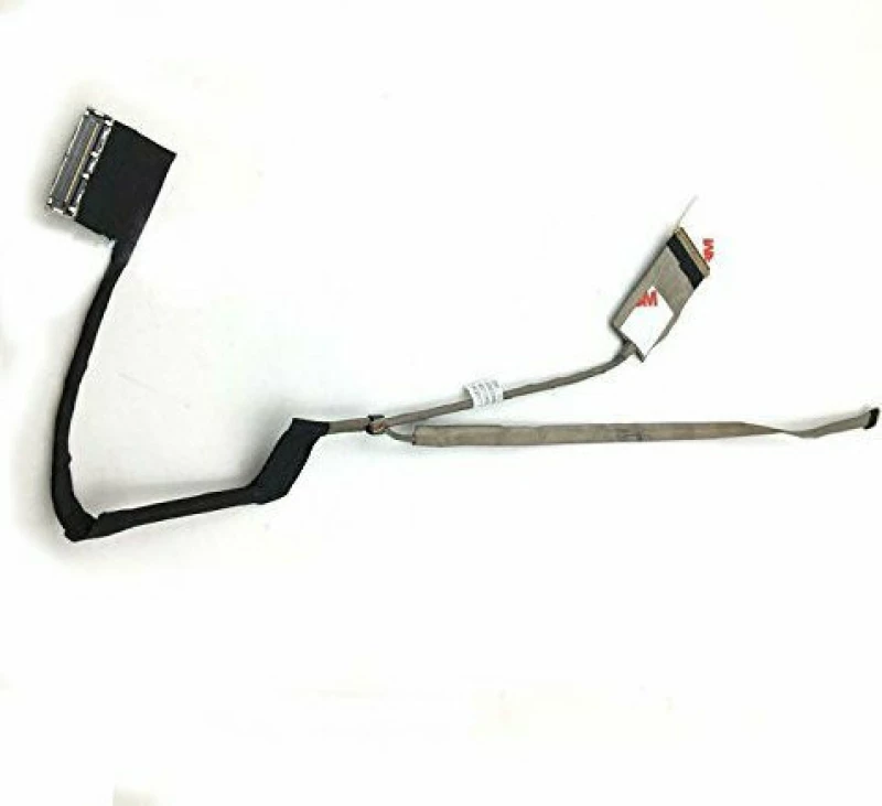 Kαλωδιοταινία Οθόνης-Flex Screen cable Dell Latitude E5430 DC02C002M00 0MJ9Y6 MJ9Y6 CN-0MJ9Y6 Video Screen Cable (Κωδ. 1-FLEX0232)