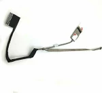 Kαλωδιοταινία Οθόνης-Flex Screen cable Dell Latitude E5430 DC02C002M00 0MJ9Y6 MJ9Y6 CN-0MJ9Y6 Video Screen Cable (Κωδ. 1-FLEX0232)