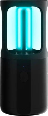 Xiaomi Youpin XiaoDa UVC Lamp