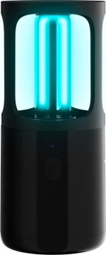 Xiaomi Youpin XiaoDa UVC Lamp