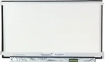 Οθόνη Laptop 4K N156DCE-GA1 15.6" 4K 3840x2160 UHD 40pin LEFT - RIGHT BRACKETS
