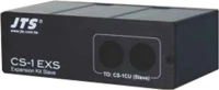 JTS CS-1EXS