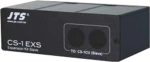 JTS CS-1EXS