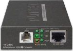 Planet Ethernet to VDSL2 Converter