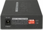 Planet Ethernet to VDSL2 Converter