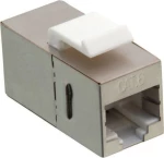 Value Keystone CAT6 STP