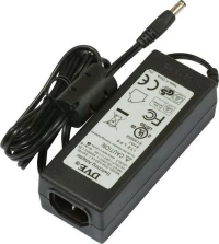 MikroTik 24HPOW Power Adapter 24V 1.6A