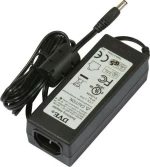 MikroTik 24HPOW Power Adapter 24V 1.6A