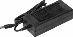 MikroTik 24HPOW Power Adapter 24V 1.6A