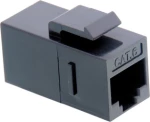 Value Cat6 UTP Keystone