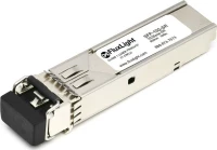 Cisco SFP+ Transceiver 10Gb 3rd Party