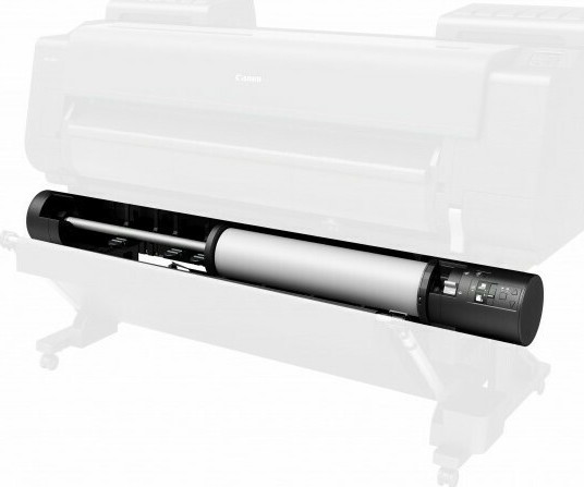 Canon Roll Unit for 4100/4100S (1152C006)