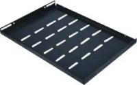Safewell Β35 Ράφι Μαύρο