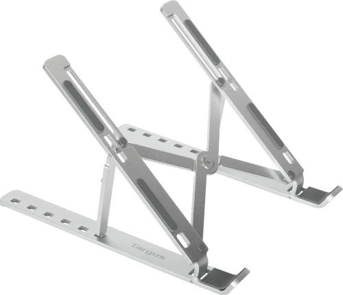 Targus ERGO Βάση Laptop 10"-15.6"