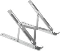 Targus ERGO Βάση Laptop 10"-15.6"