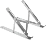 Targus ERGO Βάση Laptop 10"-15.6"