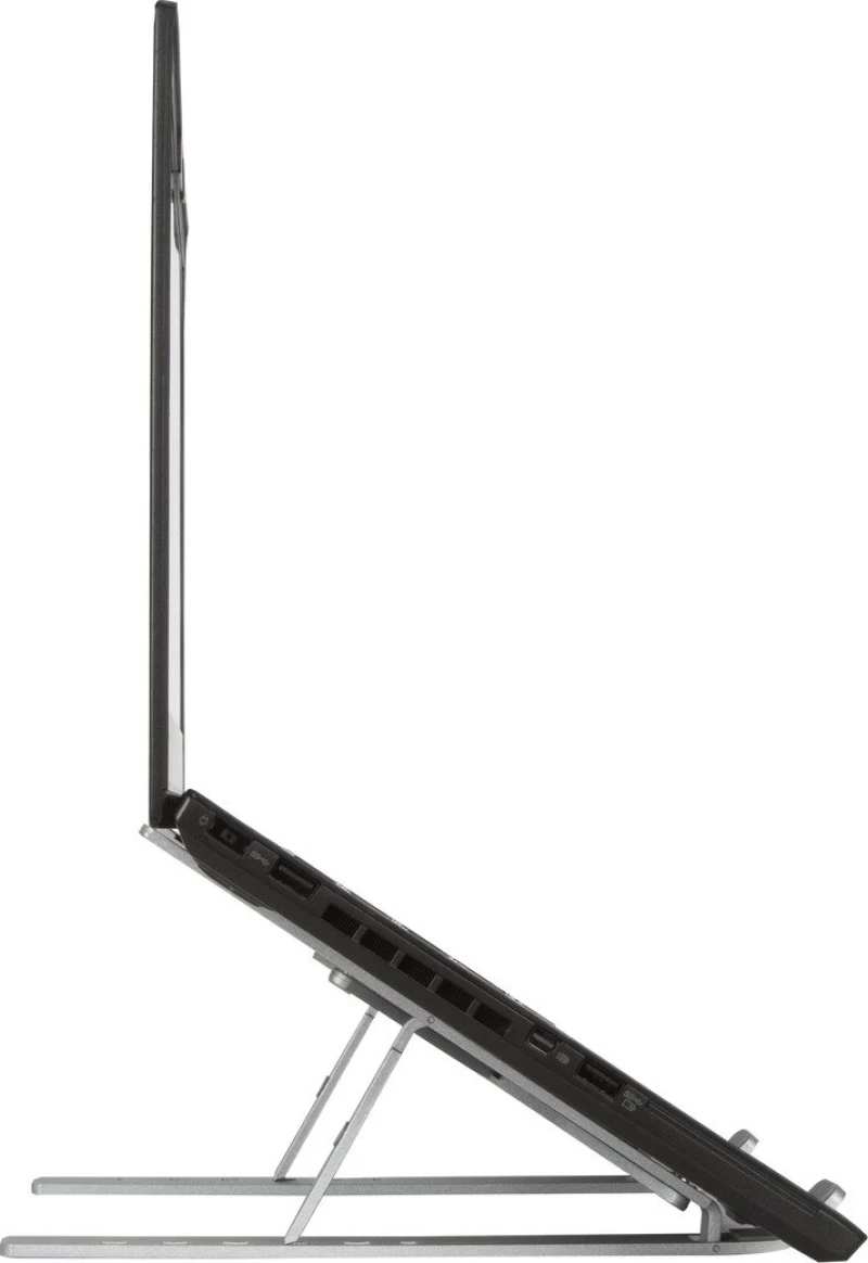Targus ERGO Βάση Laptop 10"-15.6"