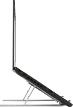 Targus ERGO Βάση Laptop 10"-15.6"