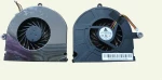 Ανεμιστηράκι φορητού υπολογιστή Samsung R522
