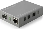 Μετατροπέας LevelOne FVS-3800 10/100TX to 100 X SFP
