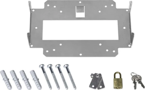 Wall Mount Lancom
