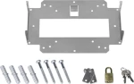 Wall Mount Lancom