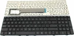 Πληκτρολόγιο για HP Probook 4530S/4535S/4730S/4735S US Μαύρο (40052US)