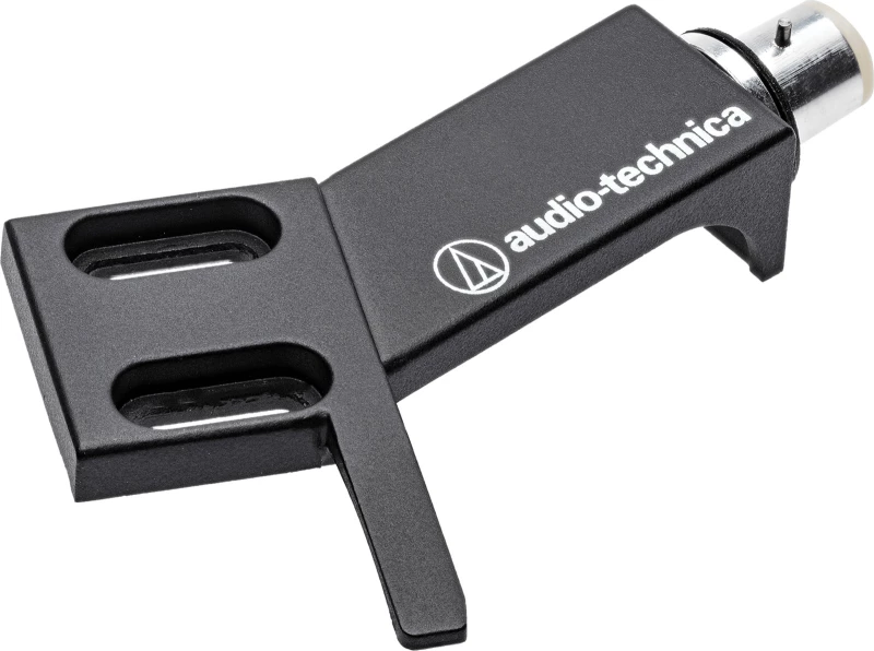 Audio Technica AT-HS4 Black
