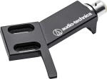 Audio Technica AT-HS4 Black