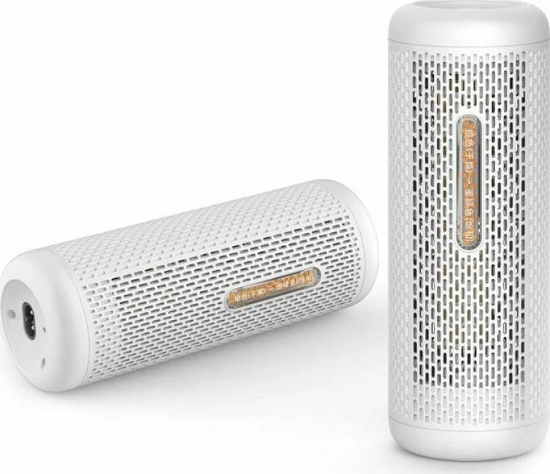 Xiaomi Αφυγραντήρας Deerma Mini