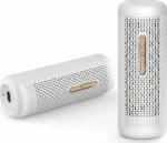 Xiaomi Αφυγραντήρας Deerma Mini