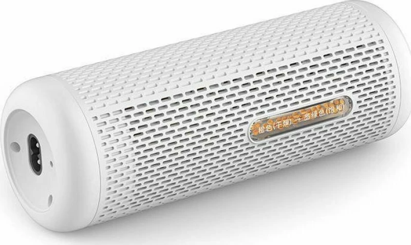 Xiaomi Αφυγραντήρας Deerma Mini